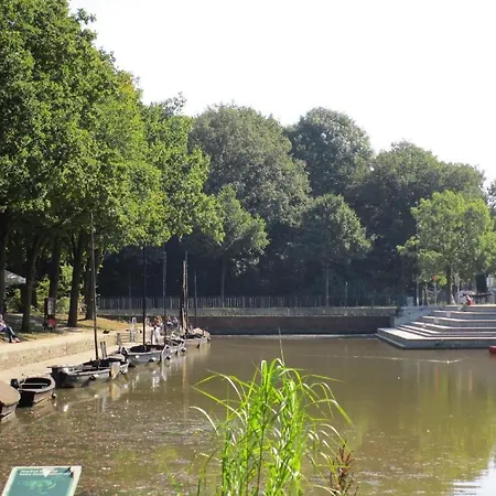 Nordstern-bremen